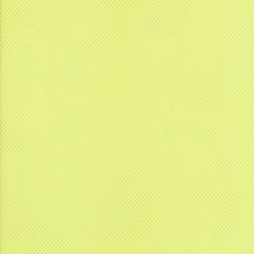 OG-002 ( Neon Yellow )